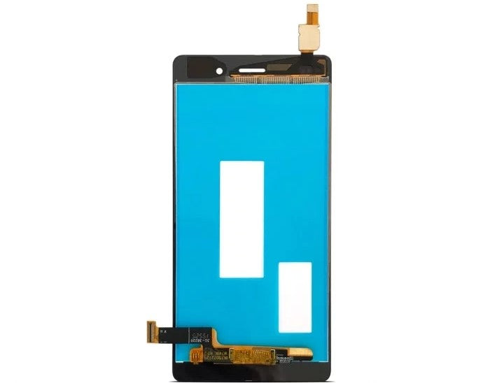 HUAWEI P8 LITE LCD PANEL UNIT