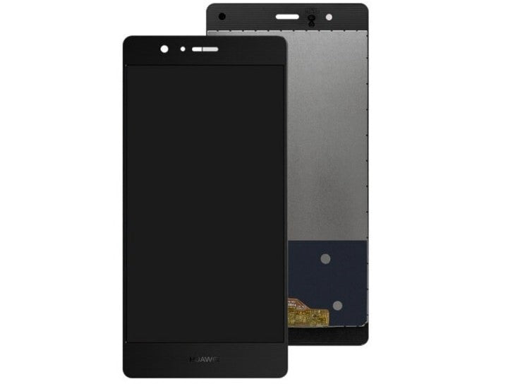 HUAWEI P9 LCD PANEL UNIT