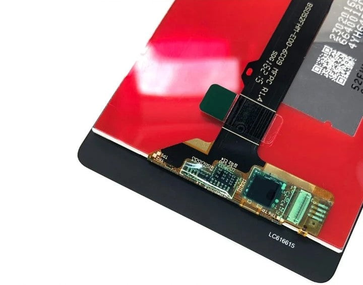 HUAWEI P9 LITE LCD PANEL UNIT