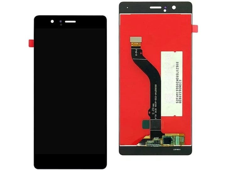 HUAWEI P9 LITE LCD PANEL UNIT
