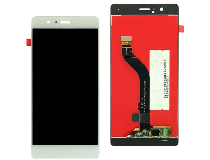 HUAWEI P9 LITE LCD PANEL UNIT