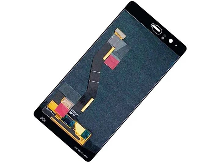 HUAWEI P9 PLUS LCD PANEL UNIT