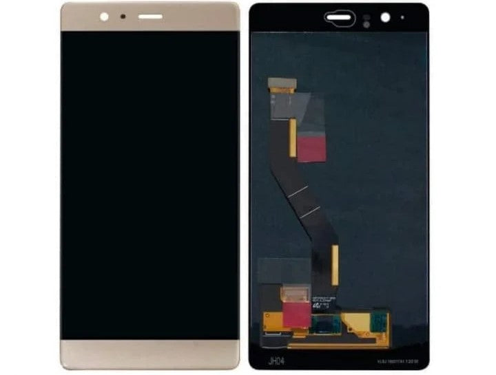 HUAWEI P9 PLUS LCD PANEL UNIT
