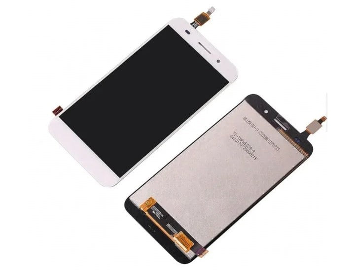 HUAWEI Y3 2017 LCD PANEL UNIT