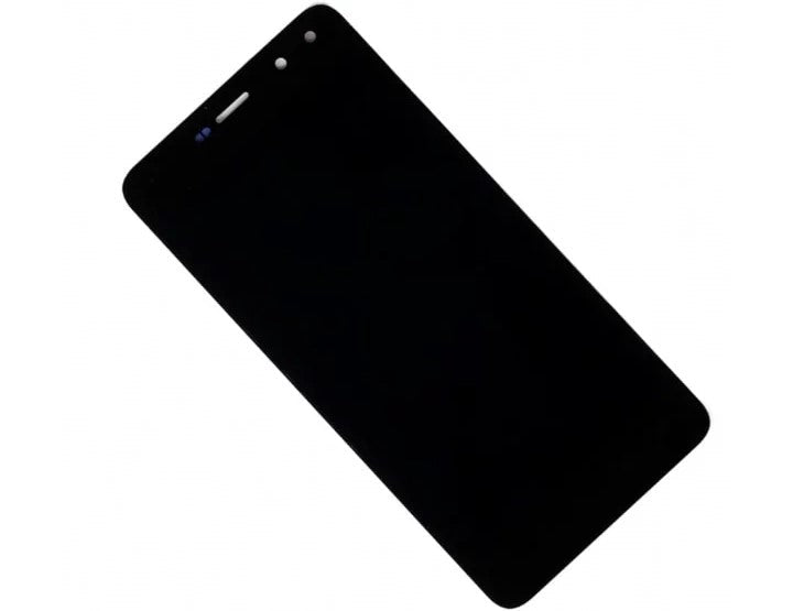 HUAWEI Y5 2017 LCD PANEL UNIT