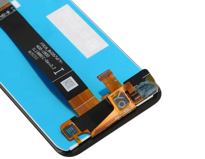 HUAWEI Y5 2019 LCD PANEL UNIT