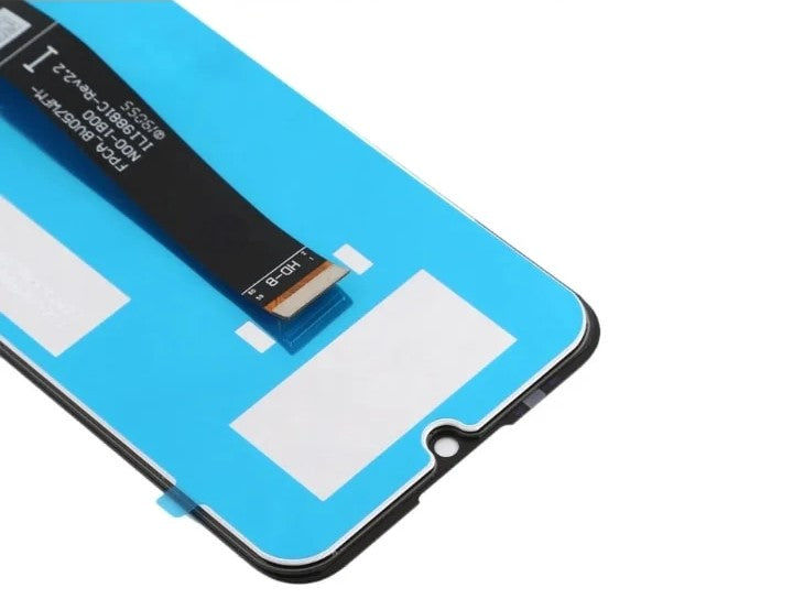 HUAWEI Y5 2019 LCD PANEL UNIT