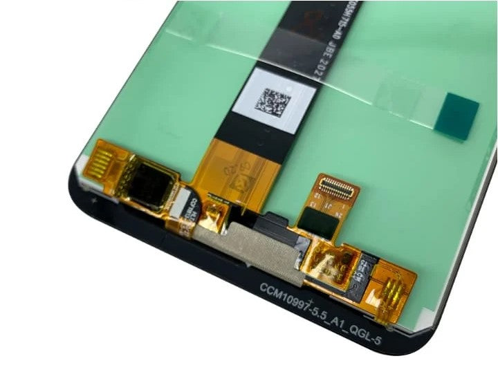 HUAWEI Y5P LCD PANEL UNIT