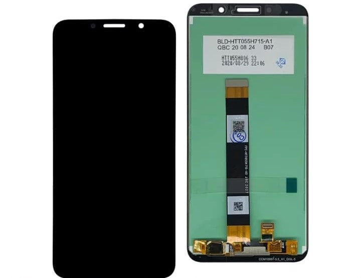 HUAWEI Y5P LCD PANEL UNIT