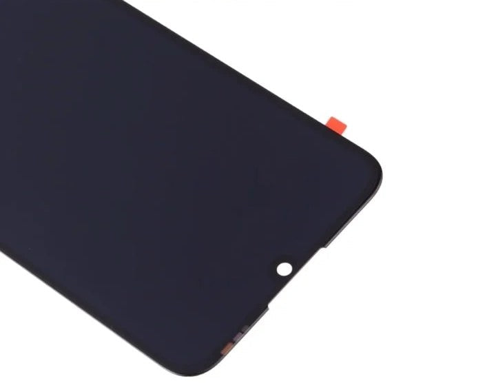 HUAWEI Y6 2019 LCD PANEL UNIT