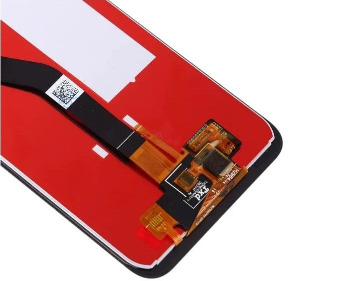 HUAWEI Y6 2019 LCD PANEL UNIT