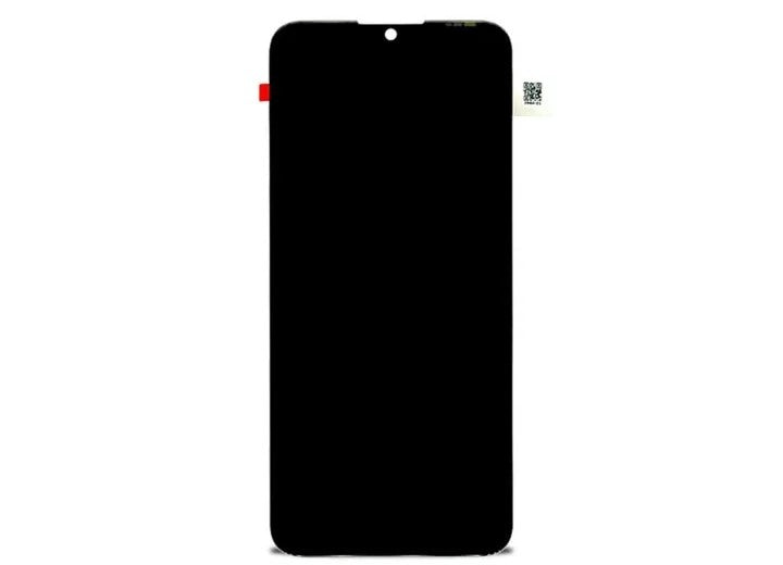HUAWEI Y6 PRIME 2019 LCD PANEL UNIT
