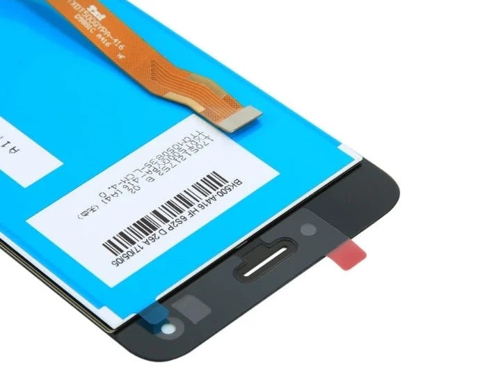 HUAWEI Y6 PRO 2017 LCD PANEL UNIT