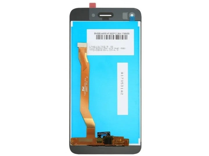 HUAWEI Y6 PRO 2017 LCD PANEL UNIT