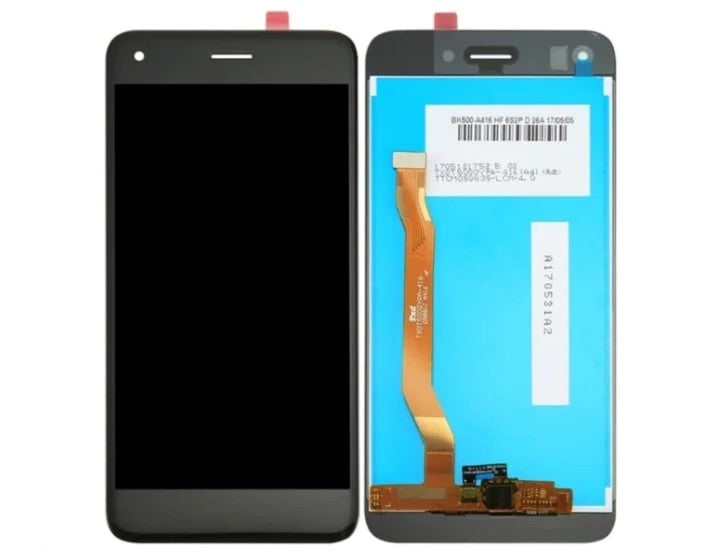 HUAWEI Y6 PRO 2017 LCD PANEL UNIT