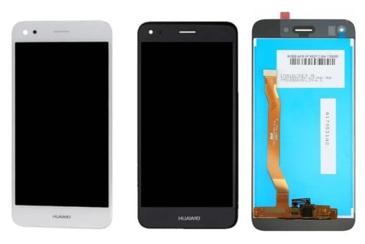 HUAWEI Y6 PRO 2017 LCD PANEL UNIT