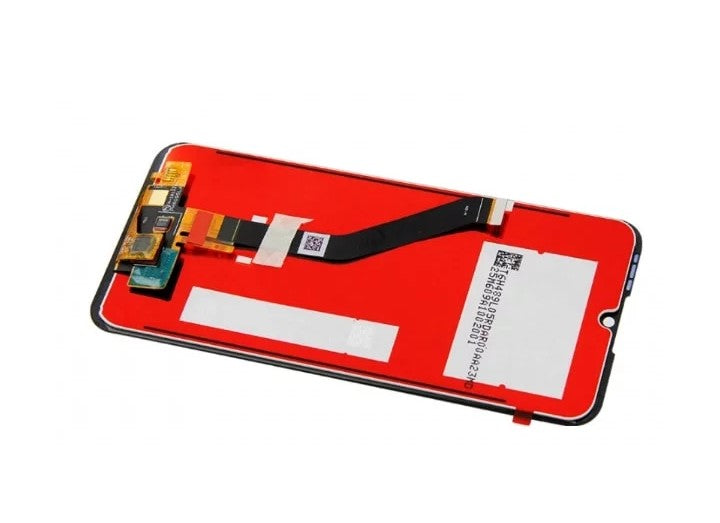 HUAWEI Y6S 2019 LCD PANEL UNIT