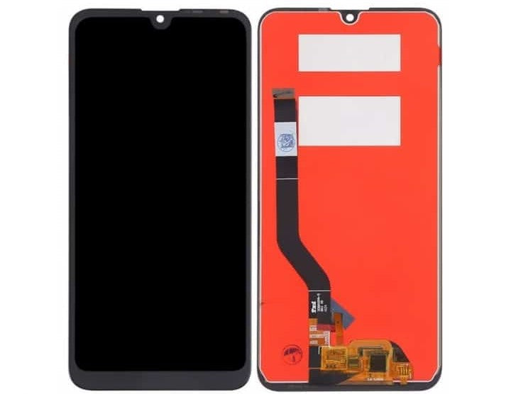 HUAWEI Y7 2019 LCD PANEL UNIT