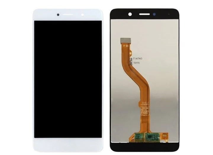HUAWEI Y7 PRIME 2017 LCD PANEL UNIT