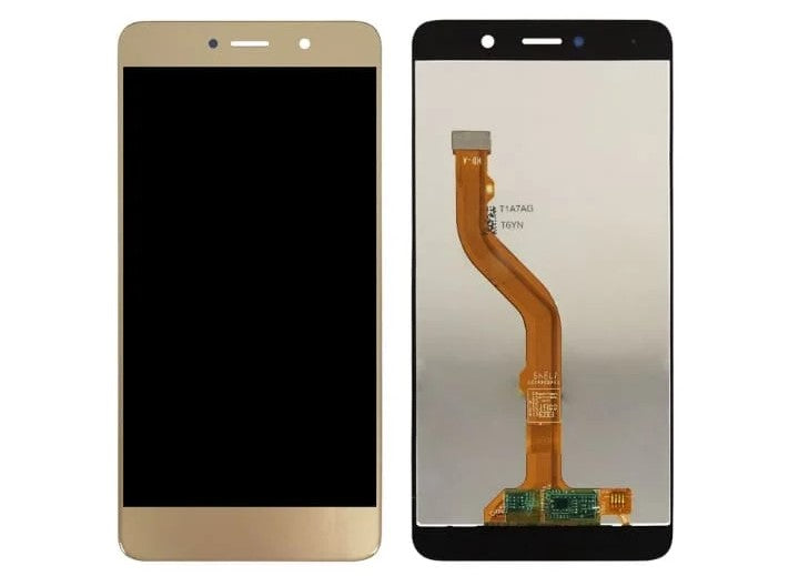 HUAWEI Y7 PRIME 2017 LCD PANEL UNIT