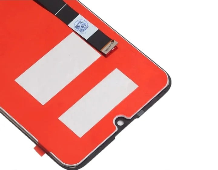 HUAWEI Y7 PRIME 2019 LCD PANEL UNIT