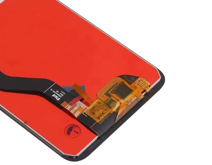 HUAWEI Y7 PRIME 2019 LCD PANEL UNIT