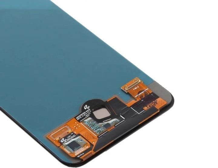 HUAWEI Y8P LCD PANEL UNIT