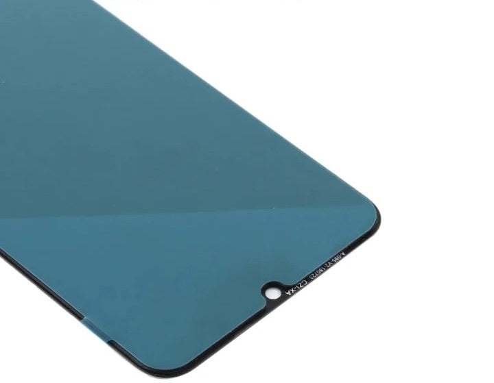 HUAWEI Y8P LCD PANEL UNIT