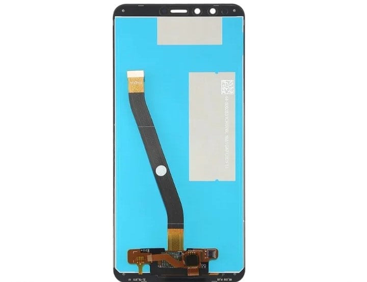 HUAWEI Y9 2018 LCD PANEL UNIT