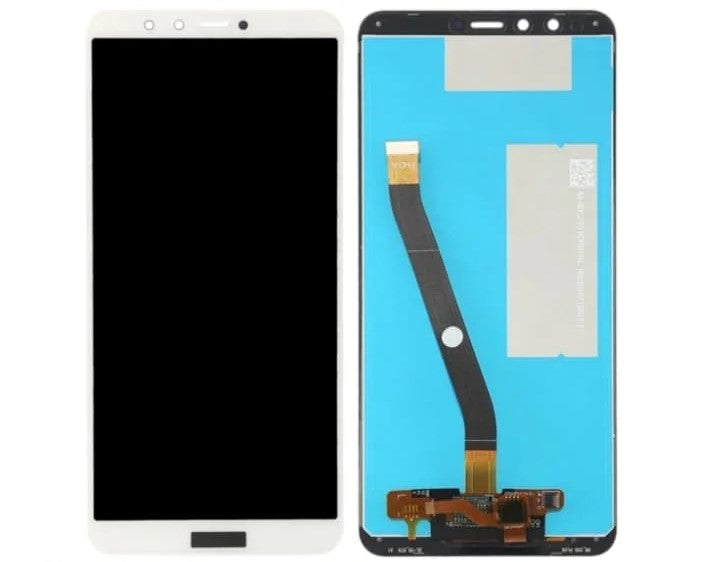 HUAWEI Y9 2018 LCD PANEL UNIT
