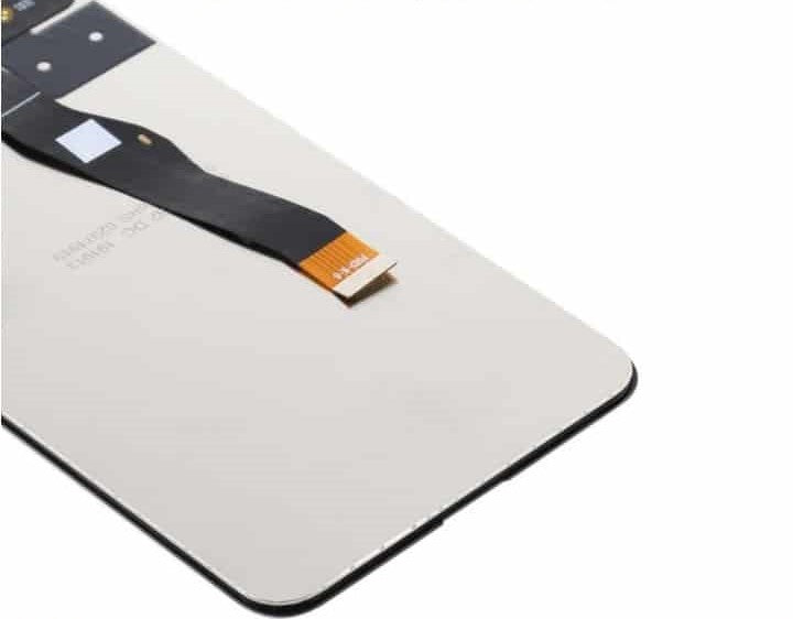 HUAWEI Y9 PRIME 2019 LCD PANEL UNIT