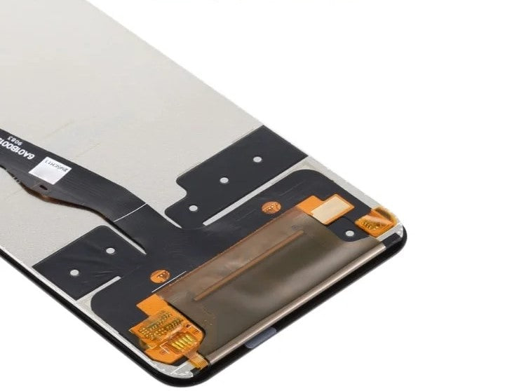 HUAWEI Y9S LCD PANEL UNIT