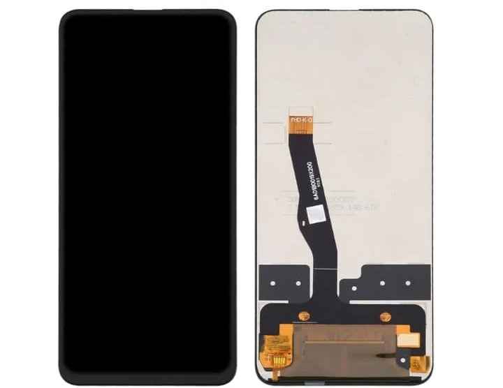 HUAWEI Y9S LCD PANEL UNIT