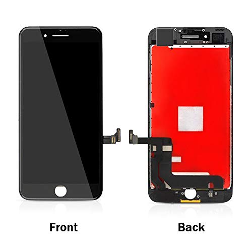 IPHONE 7 PLUS LCD PANEL UNIT