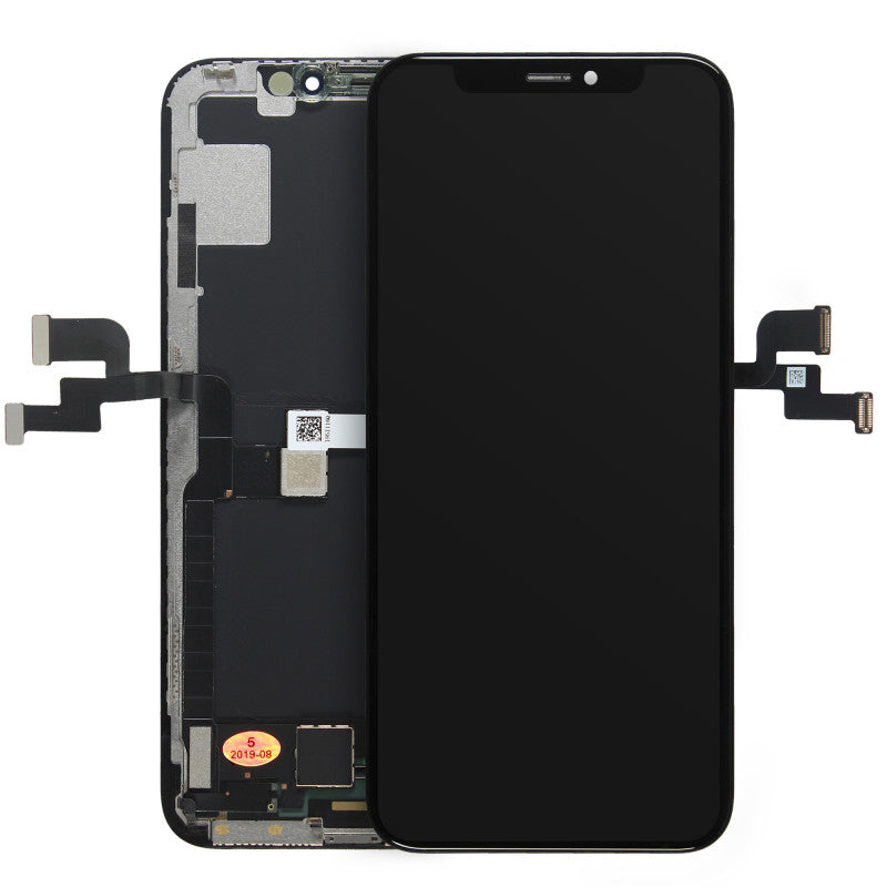 IPHONE X LCD PANEL UNIT