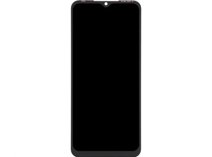 INFINIX HOT 12 LCD PANEL UNIT