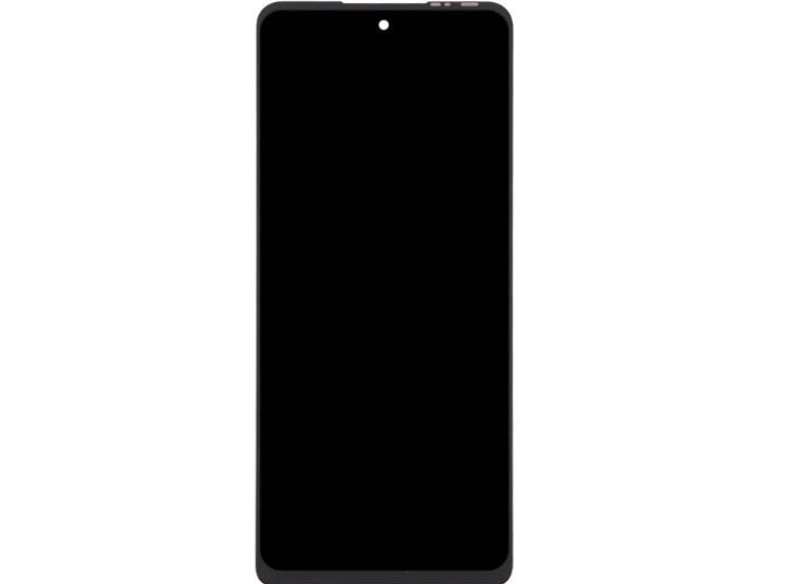 INFINIX HOT 30 X6831 LCD PANEL UNIT