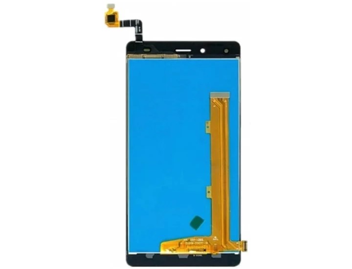 INFINIX HOT 4 LTE LCD PANEL UNIT