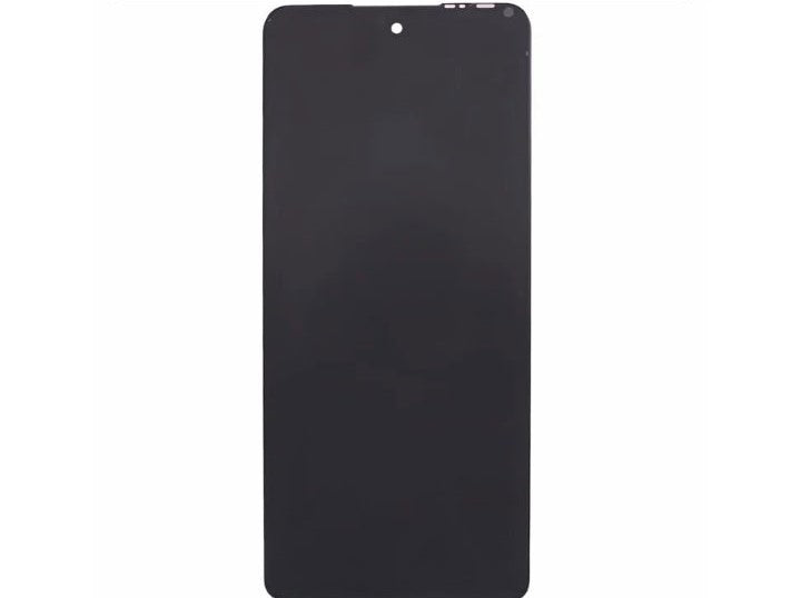 INFINIX HOT 40 PRO X6837 LCD PANEL UNIT