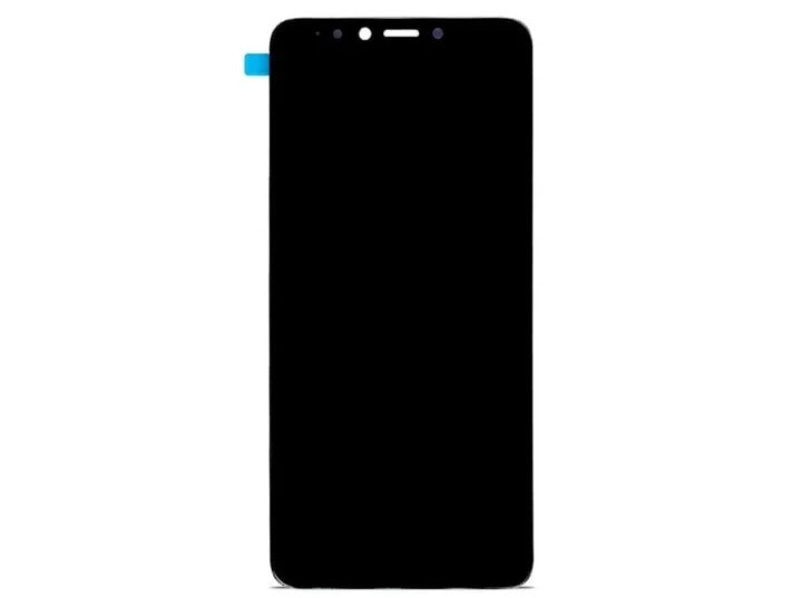 INFINIX HOT 6 PRO LCD PANEL UNIT