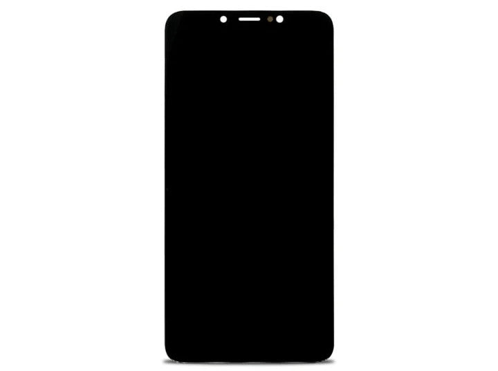 INFINIX HOT 7 LCD PANEL UNIT