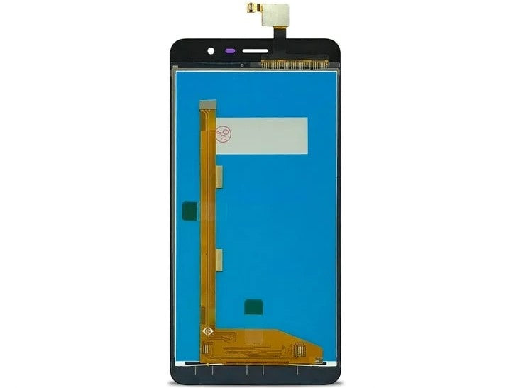 INFINIX HOT NOTE LCD PANEL UNIT