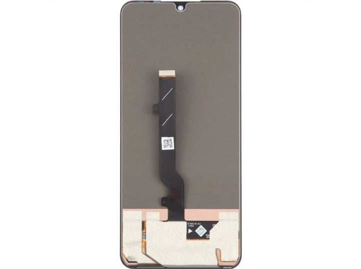 INFINIX NOTE 11 LCD PANEL UNIT