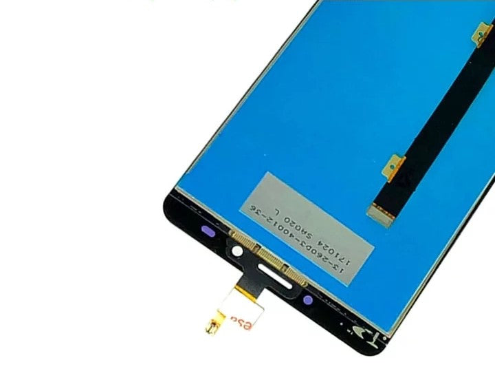 INFINIX NOTE 3 LCD PANEL UNIT