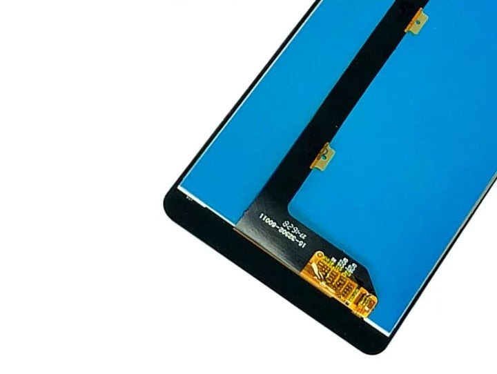 INFINIX NOTE 3 LCD PANEL UNIT