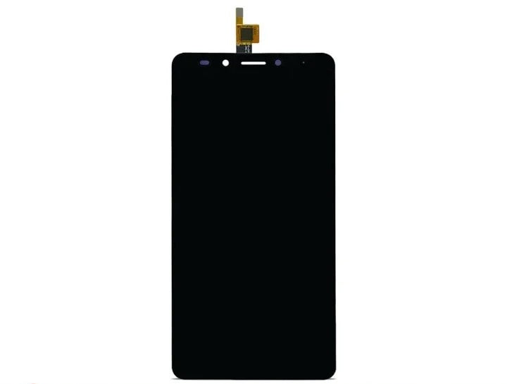 INFINIX NOTE 3 LCD PANEL UNIT