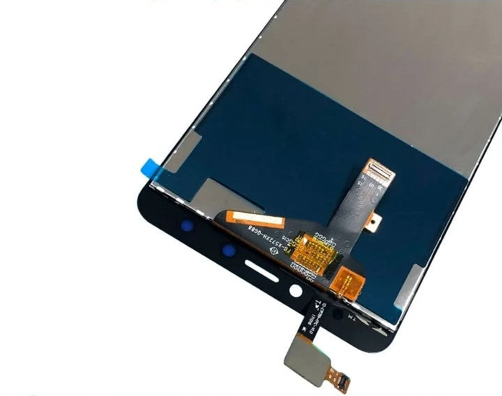 INFINIX NOTE 4 LCD PANEL UNIT
