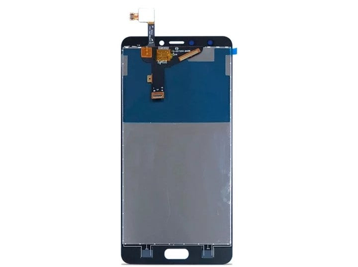 INFINIX NOTE 4 LCD PANEL UNIT