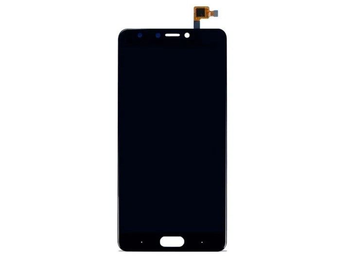 INFINIX NOTE 4 LCD PANEL UNIT