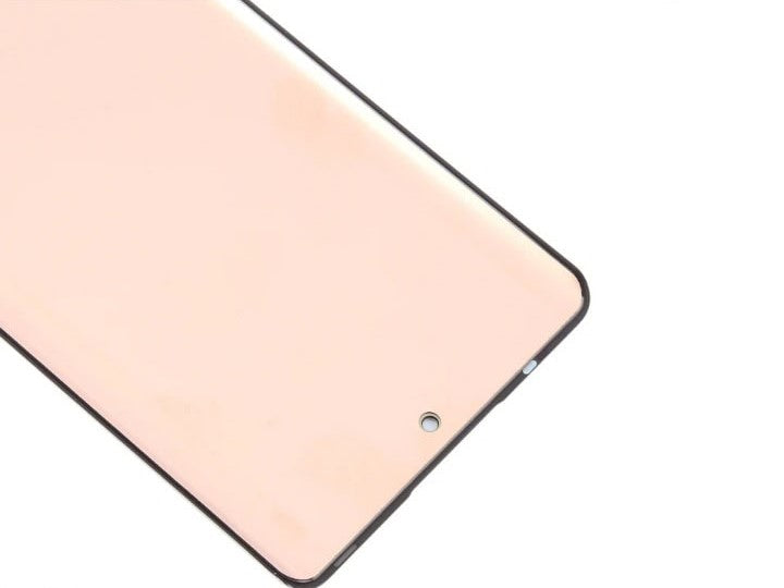 INFINIX NOTE 40 PRO PLUS LCD PANEL UNIT